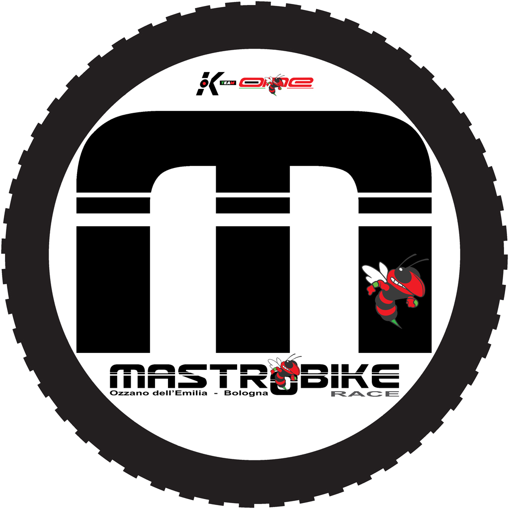 logo-mb-k-one-ruota-ape-tondo1024x1024